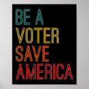 Suche nach vintage amerika poster Wählen