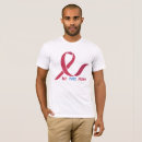 Suche nach welt aids tag tshirts Hiv