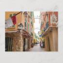 Suche nach ville postkarten Europa