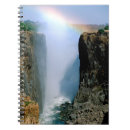 Suche nach victoria kleine notizbücher Wasserfall