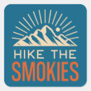 Suche nach sonnenbrand aufkleber Für alle