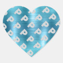 Suche nach silber und türkis aufkleber Blau