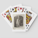 Suche nach rome spielkarten 19th