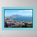 Suche nach campania poster Italien