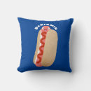 Suche nach hotdog kissen Grillen
