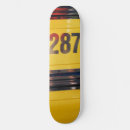 Suche nach krass skaten Skater