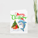 Suche nach fischliebhaber karten Weihnachten