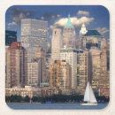 Suche nach skyline untersetzer Modern