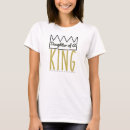 Suche nach christiaen damen tshirt Glaube