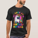 Suche nach regenbogen unicorn kacken kleidung Fantasie