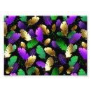 Suche nach fleur de lis poster Karneval