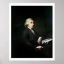 Suche nach joseph poster Englisch