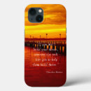 Suche nach bauen iphone hüllen Sonnenuntergang