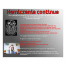 Suche nach behandlung poster Medizin