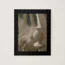 Suche nach gaudí puzzle Gaudi