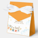 Suche nach piloten papier geschenk box Für kinder