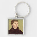 Suche nach martin luther schlüsselanhänger Ältestes
