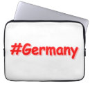 Suche nach berlin laptop schutzhüllen Reise