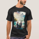 Suche nach org tshirts Jehovas