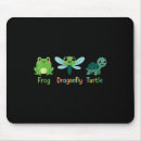 Suche nach golf spaß mousepads Trumpf