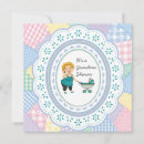 Suche nach tödlich einladungen Modern