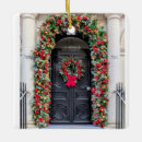 Suche nach girlande ornamente Frohe weihnachten