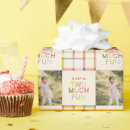 Suche nach spielerisch geschenkpapier Für kinder