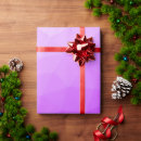 Suche nach lila geschenkpapier Für sie