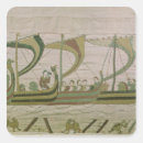 Suche nach herzog aufkleber Französisch