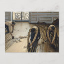 Suche nach fußboden postkarten Männlich