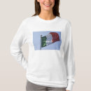 Suche nach irische flagge tshirts Weiß
