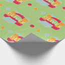Suche nach schloss geschenkpapier Kinder