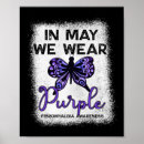 Suche nach mai poster Schmetterling