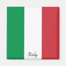 Suche nach italienische flagge magnete Italiano