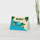 Suche nach faltbare karten Babyparty