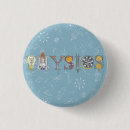 Suche nach professoren buttons Universität