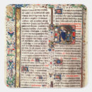 Suche nach johannes aufkleber Schule