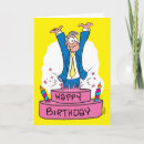 Suche nach buchhalter geburtstag karten Finanzen