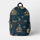 Suche nach compass taschen Segeln