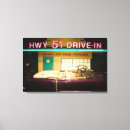 Suche nach cadillac leinwandbilder Elvis presley