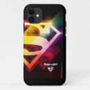 Suche nach supergirl iphone hüllen Danvers