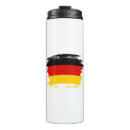 Suche nach berlin reisebecher Deutscher