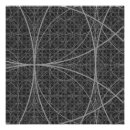 Suche nach universum poster Meditation