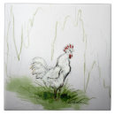 Suche nach rooster fliesen Vögel