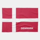 Suche nach dänemark geschirr tücher Kopenhagen