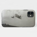 Suche nach aviation iphone hüllen Fliegen
