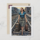 Suche nach koffer karten Für alle