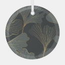 Suche nach ginkgo ornamente Blätter