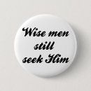 Suche nach frohe feiertage buttons Jesus