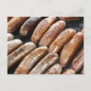 Suche nach barbeque postkarten Kochen